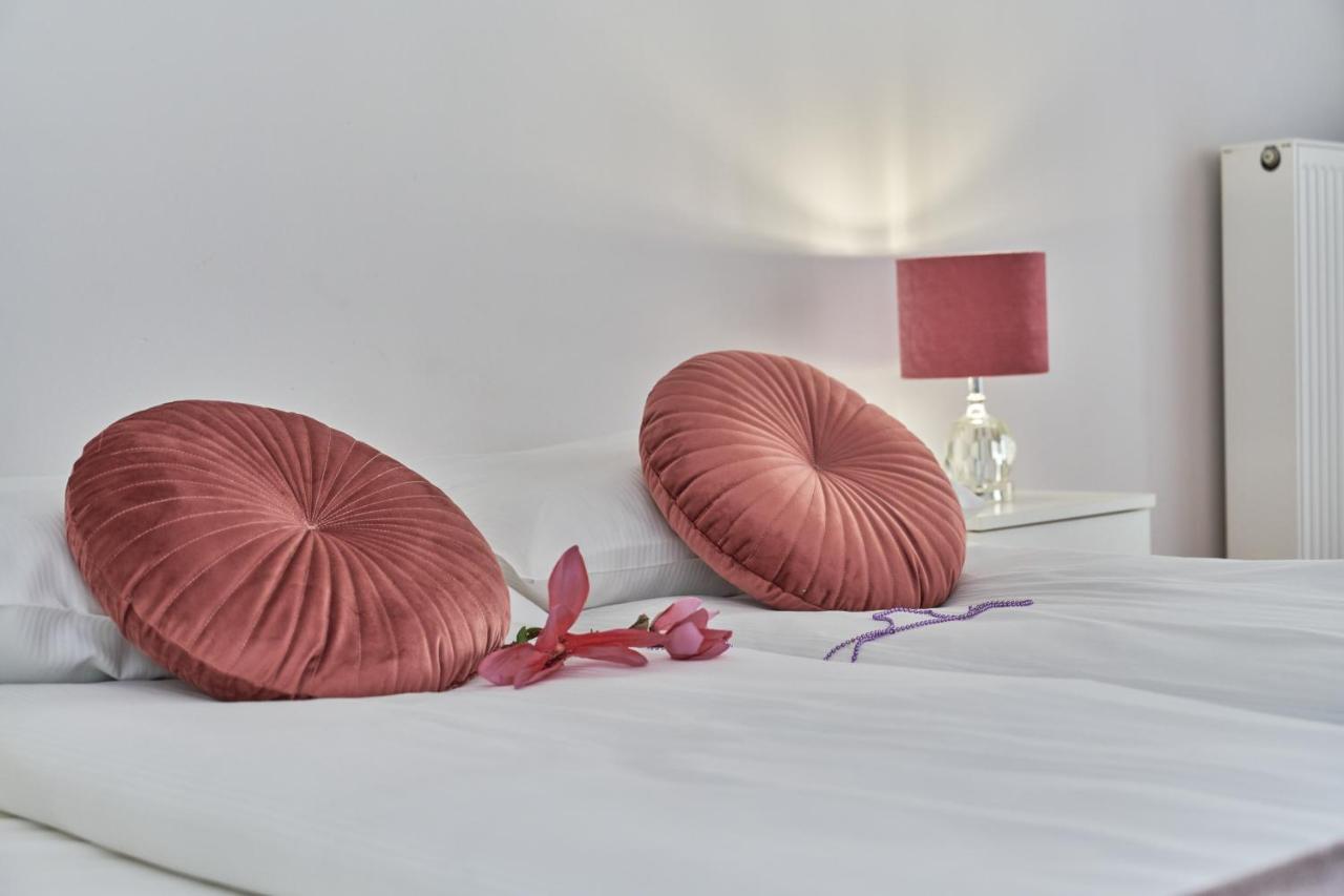 Apartments Dmowskiego Kepa Mieszczanska By Noclegi Renters Βρότσλαβ Εξωτερικό φωτογραφία